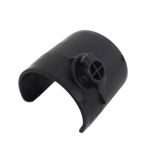 Bissell 52C2 Hose Holder Upper