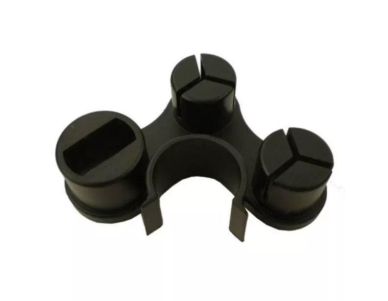 Bissell 80Q2 Tool Holder