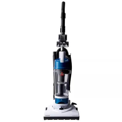 Bissell AeroSwift Compact Vacuum 1009K