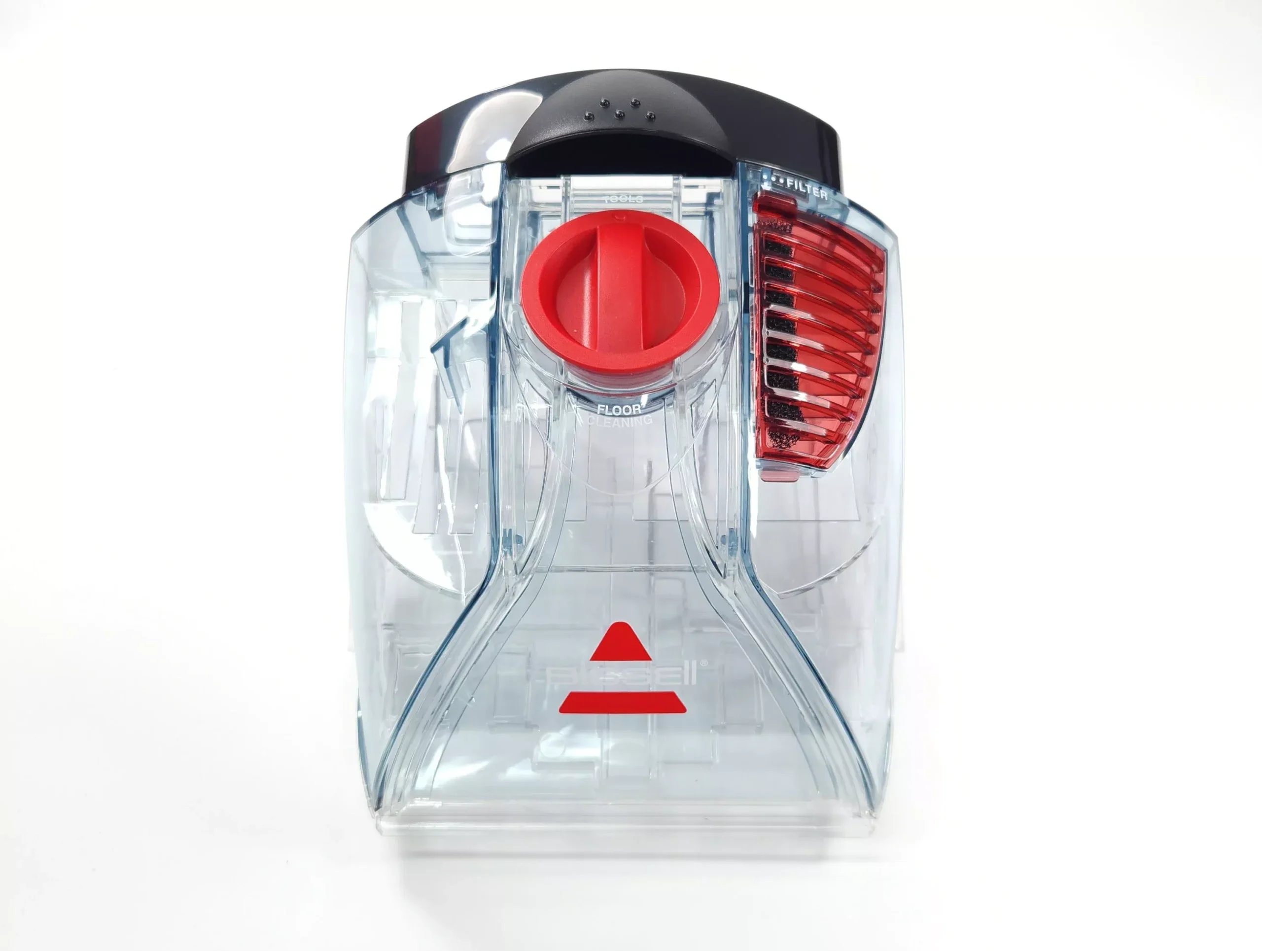 Bissell Carpet Cleaner Collection Water Tank - 2038271