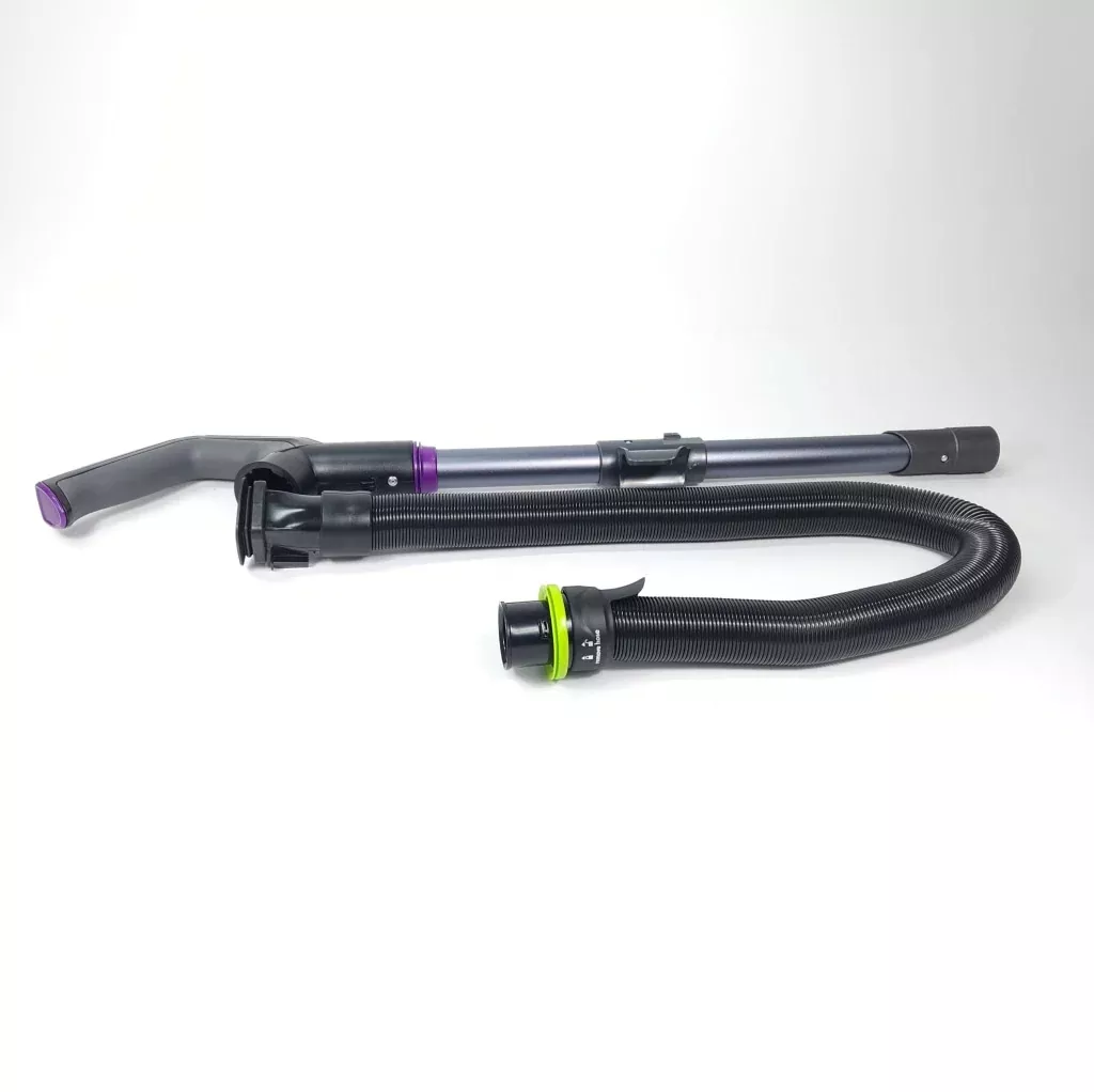 Bissell Carpet Cleaner Handle and Hose Assembly - 1618553 1616285