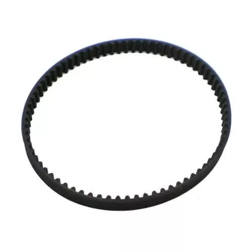 Bissell Carpet Washer Large Brush Belt Corded Side - 2036804