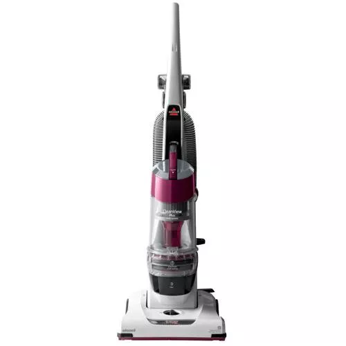 Bissell Cleanview Plus with OnePass Technology 3583