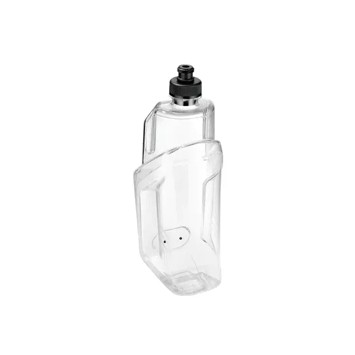 Bissell Crosswave Clean Water Tank - 1609593
