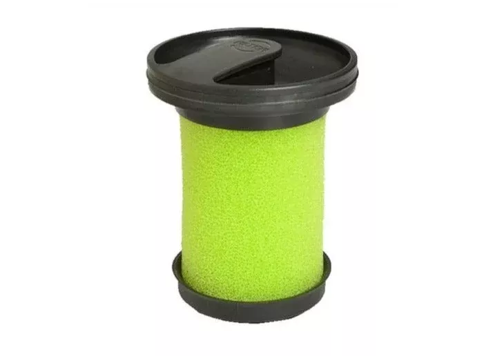 Bissell Hand Vacuum Multi MK2 Filter - 1610335