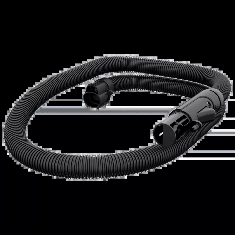 Bissell Hose Assembly Replacement Part 1642977