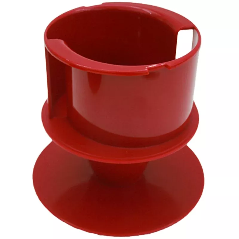 Bissell Inner Cyclone Separator for Upright Vacuums | 2031415, 203-1415