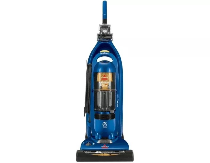 Bissell Lift-Off MultiCyclonic Pet Vacuum