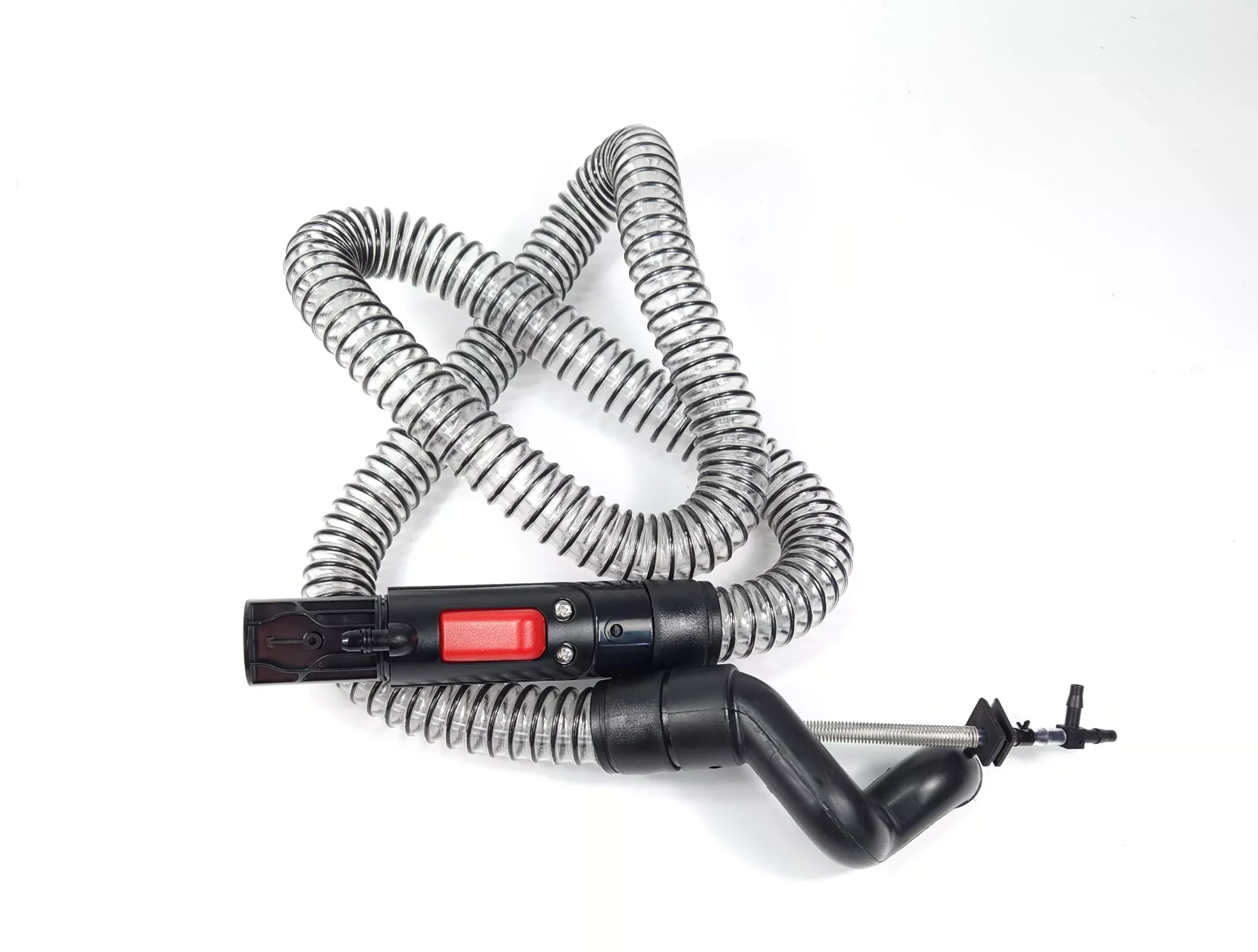 Bissell Lift Off Washer Hose Assembly - 2038255