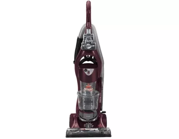 Bissell Momentum Cyclonic Bagless Upright Vacuum