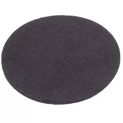 Bissell PowerForce Helix Carpet Cleaner Post-Motor Fiber Filter - 1608234