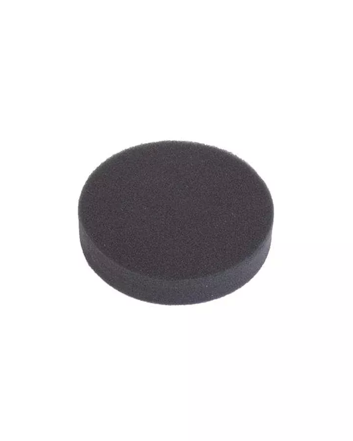 Bissell PowerForce Helix Carpet Cleaner Pre-Motor Filter - 1608225
