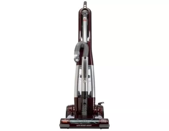 Bissell PROlite Multi Cyclonic Bagless Upright Vacuum