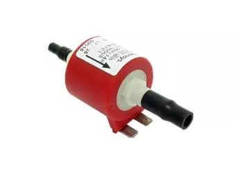 Bissell Steam Cleaner Spot Bot Pump Assembly Replacement 2036659, 203-6659