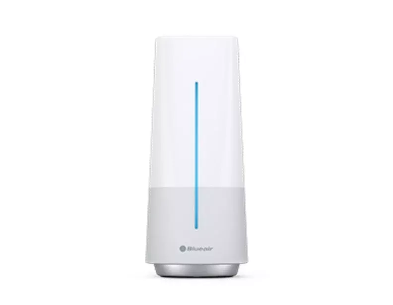Blueair Aware Air Quality Monitor