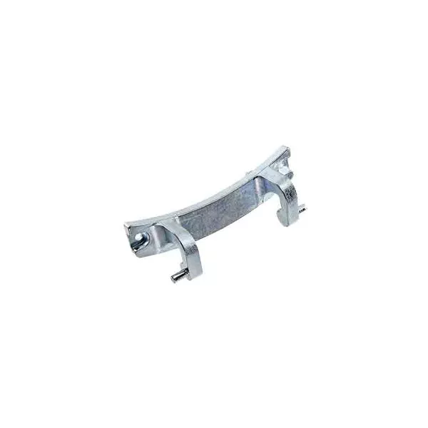 Bosch 00171269 Fl Washer Door Hinge-Wae20261Au
