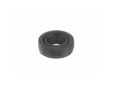 Bosch 00171598 Dishwasher Pump To Sump Seal-Sgs46M78Au