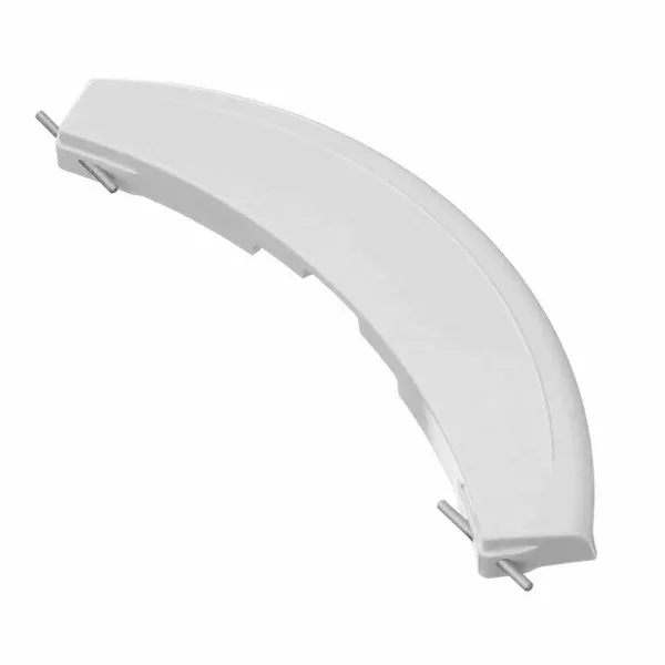 Bosch 00266751 Maxx Eurowasher Fl Washer Door Handle