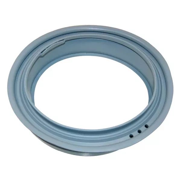 Bosch 00354135 Washer Front Load Door Gasket