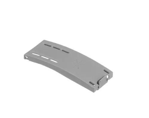 Bosch 00611575 Dishwasher Rinseaid Lid-Sms63M08Au12 1704424