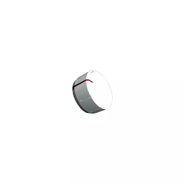 Bosch 00622737 Washing Machine Programme Knob-Wae22464Au/27