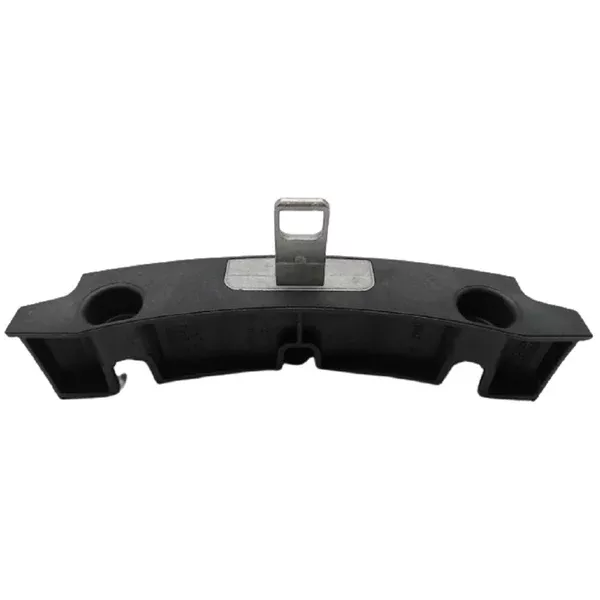 Bosch 00623811 Dryer Door Hook-Wty88700Au/04 Black