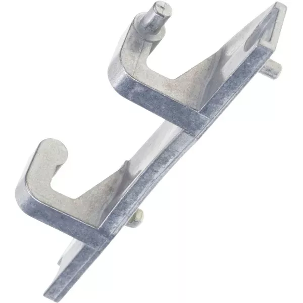 Bosch 00624339 Fl Washing Machine Door Hinge