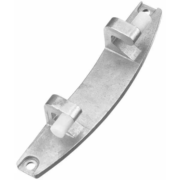 Bosch 00626459 Fl Washer Door Hinge- WAN22110AU