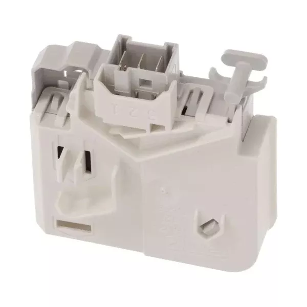 Bosch 00633765 Fl Washer Door Interlock