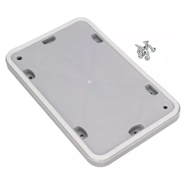 Bosch 00646776 Bosh Dryer Repair -Set