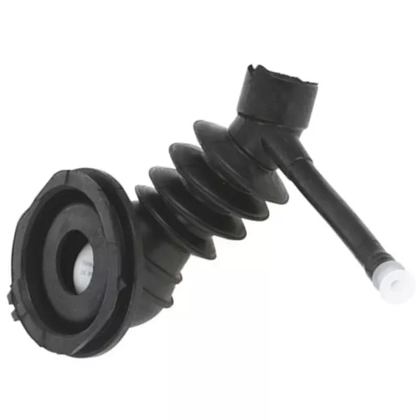 Bosch 00656689 Fl Washer Suction Hose Drain-Sump