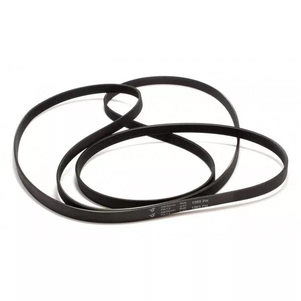 Bosch 00657917 Dryer Drive Drum Belt 1965 PH