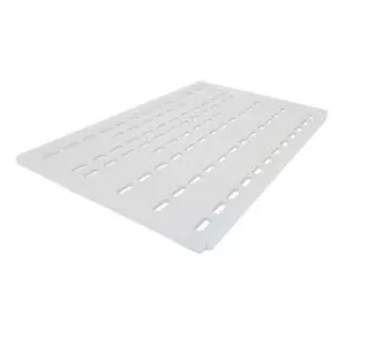 Bosch 00678220 Freezer Shelf