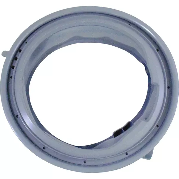 Bosch 00772658 (20007273) Fl Washing Machine Door Gasket/Seal