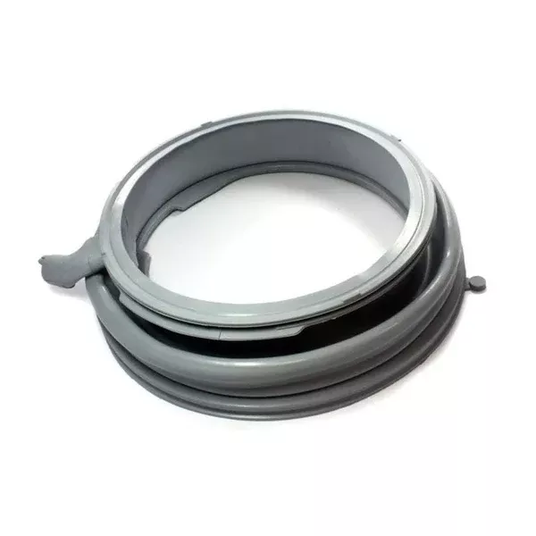 Bosch 00772658 (20007273) Washing Machine Door Seal/Gasket