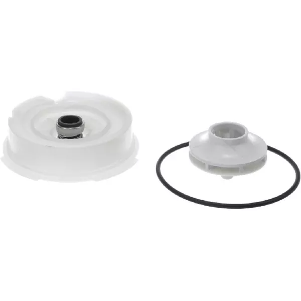 Bosch 10013913 Dishwasher Pump Sealing Kit