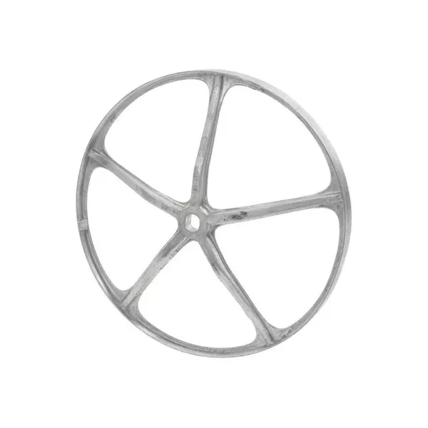 Bosch 11002942 Fl Washer Pully-Wae20260Au