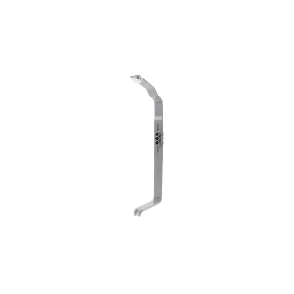 Bosch 11003118 Bosch- Feeding Pipe With Top Sprinkler Disc