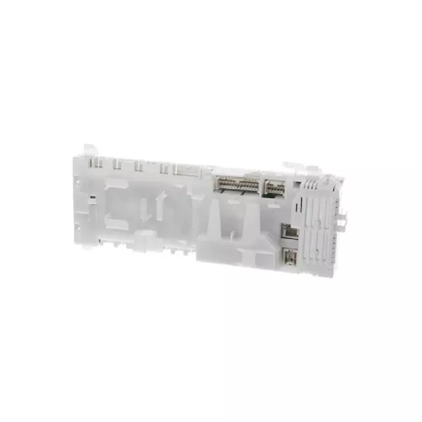 Bosch 11009240 Washing Machine Fl Power Module