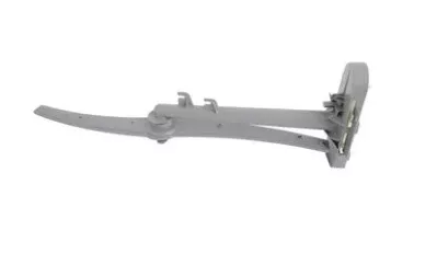 Bosch 11010054 Dishwasher Top.Middle Spray Arm with PIPE Feed -Smu68M25Au Series 6