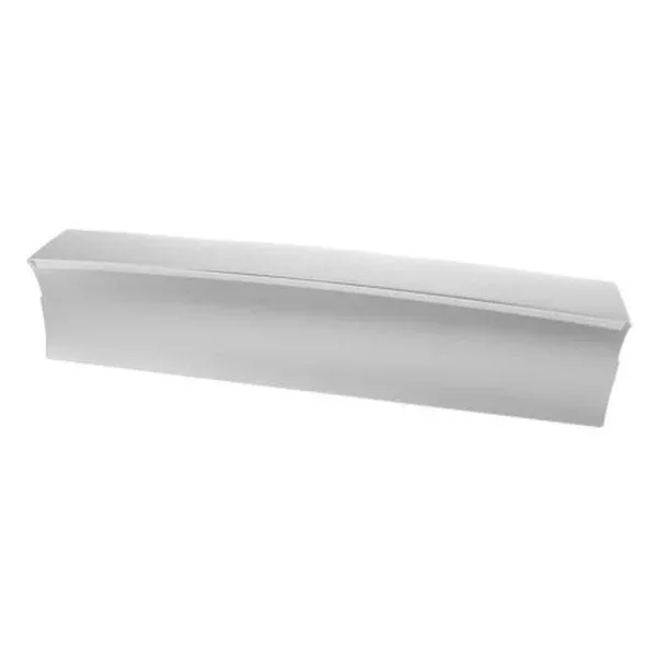 Bosch 11015799 Dishwasher Panel-Base