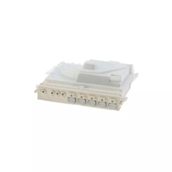 Bosch 11017646 Bosch/Siemens Dishwasher Control Module