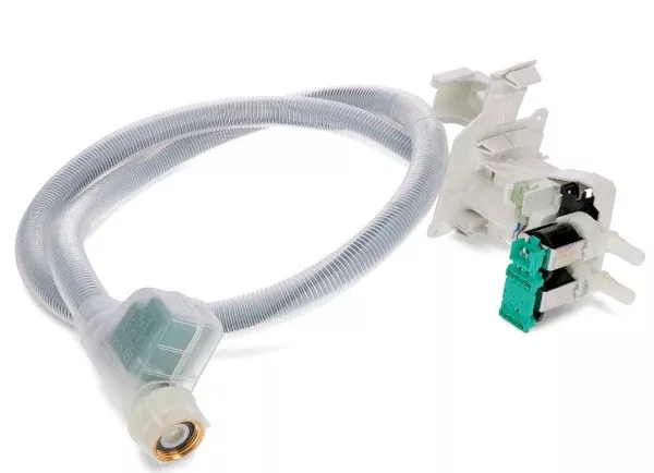 Bosch 11019468 Dishwasher Aquastop Inlet Hose