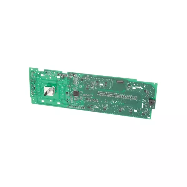 Bosch 11022431 Washing Machine Operating Module