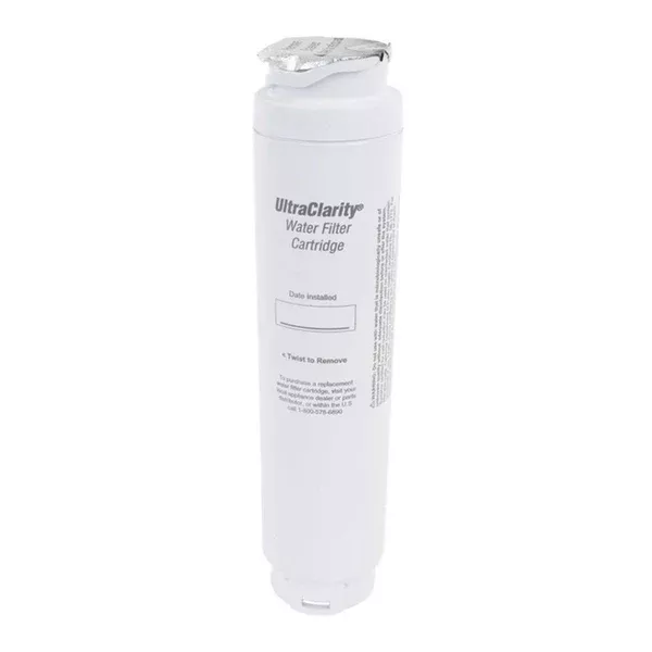 Bosch 11028820 Fridge Internal Water Filter