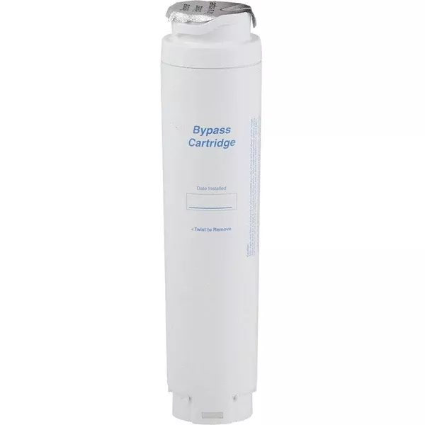 Bosch 11028826 Fridge Water Filter Cartridge