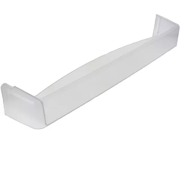 Bosch 12004301 Fridge Door Middle Shelf-Kdn45X00