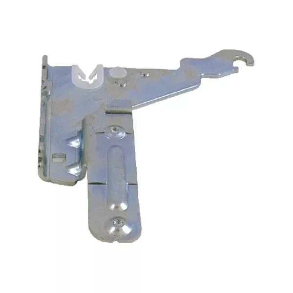 Bosch 12005775 Dishwasher Hinge Right