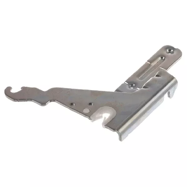 Bosch 12005776 Dishwasher Hinge Left