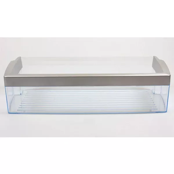 Bosch 12009876 Fridge Door Shelf-Kan92V130A/06